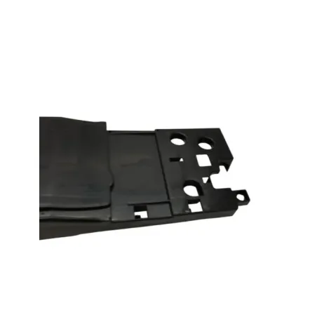 Passage de roue YAMAHA MT09 850 2018-2020 TRACER 900