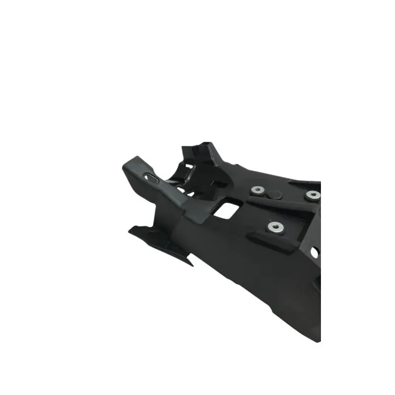 Passage de roue YAMAHA MT09 850 2018-2020 TRACER 900