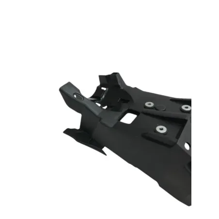 Passage de roue YAMAHA MT09 850 2018-2020 TRACER 900