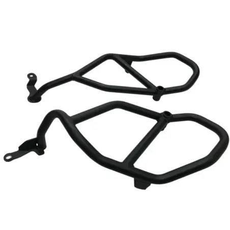 Pare carter moteur YAMAHA MT09 850 2018-2020 TRACER 900
