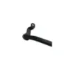 Pare carter moteur YAMAHA MT09 850 2018-2020 TRACER 900 Pare carter moteur YAMAHA MT09 850 2018-2020 TRACER 900