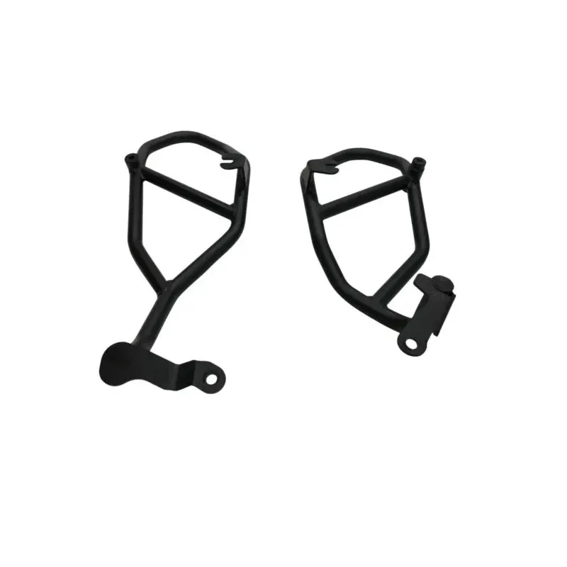Pare carter moteur YAMAHA MT09 850 2018-2020 TRACER 900