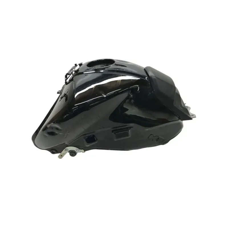 Reservoir YAMAHA MT09 850 2018-2020 TRACER 900