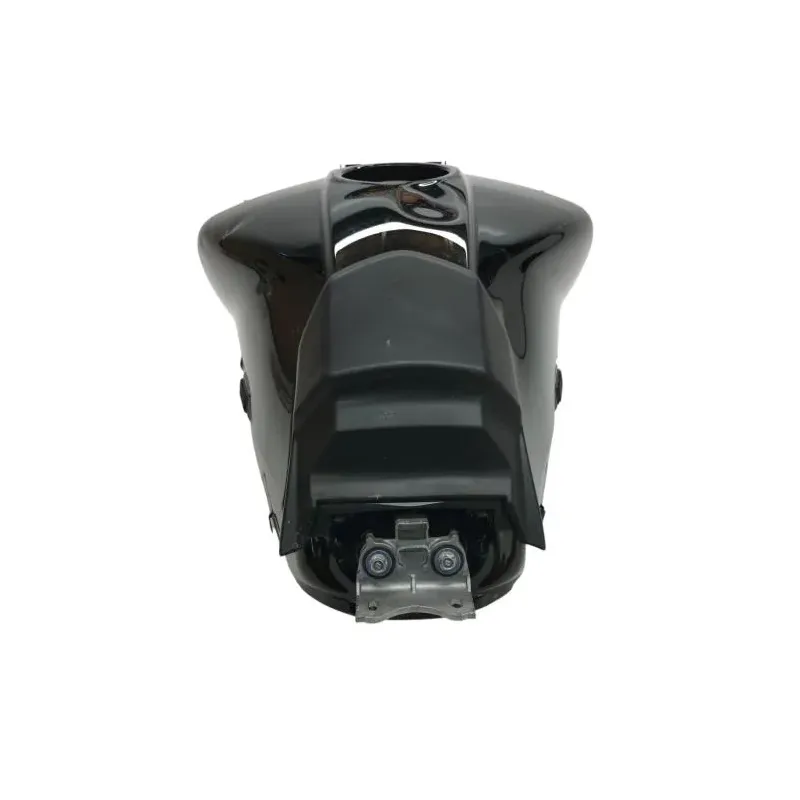 Reservoir YAMAHA MT09 850 2018-2020 TRACER 900