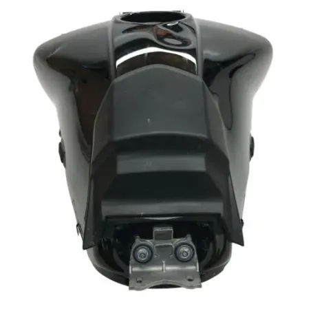 Reservoir YAMAHA MT09 850 2018-2020 TRACER 900