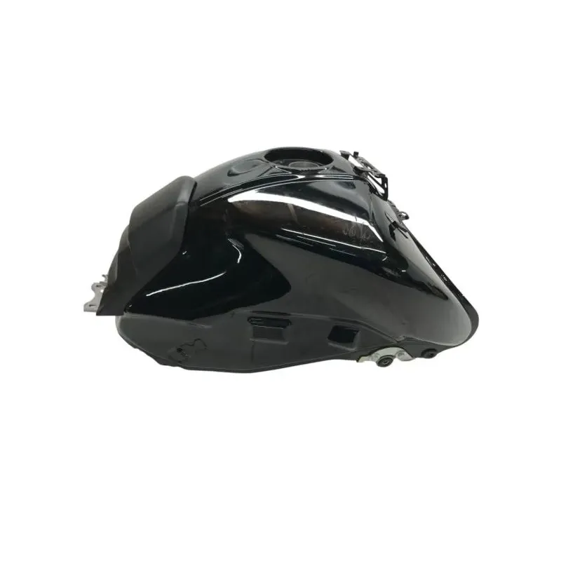 Reservoir YAMAHA MT09 850 2018-2020 TRACER 900