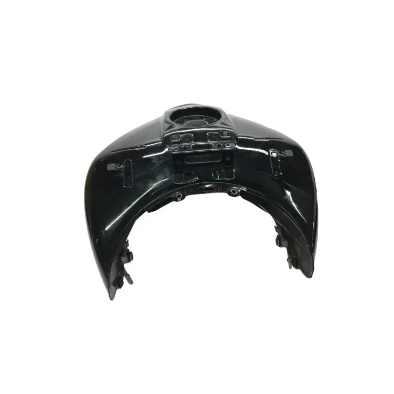 Reservoir YAMAHA MT09 850 2018-2020 TRACER 900