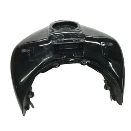 Reservoir YAMAHA MT09 850 2018-2020 TRACER 900