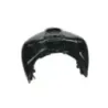 Reservoir YAMAHA MT09 850 2018-2020 TRACER 900