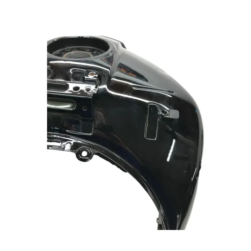 Reservoir YAMAHA MT09 850 2018-2020 TRACER 900