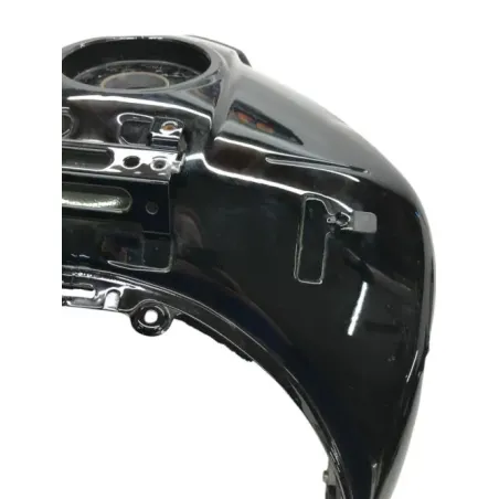 Reservoir YAMAHA MT09 850 2018-2020 TRACER 900