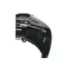 Reservoir YAMAHA MT09 850 2018-2020 TRACER 900