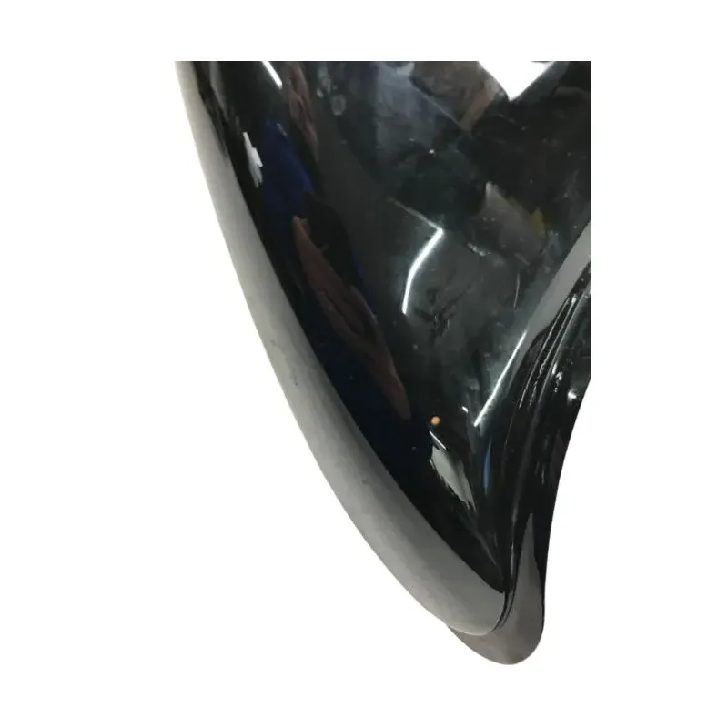 Reservoir YAMAHA MT09 850 2018-2020 TRACER 900