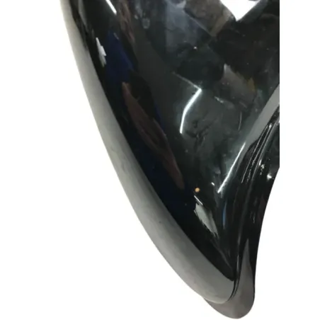 Reservoir YAMAHA MT09 850 2018-2020 TRACER 900