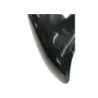 Reservoir YAMAHA MT09 850 2018-2020 TRACER 900