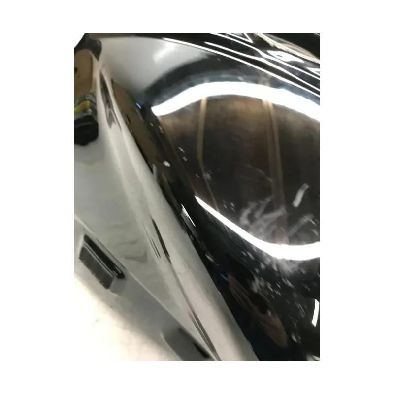 Reservoir YAMAHA MT09 850 2018-2020 TRACER 900
