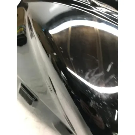 Reservoir YAMAHA MT09 850 2018-2020 TRACER 900