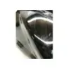 Reservoir YAMAHA MT09 850 2018-2020 TRACER 900