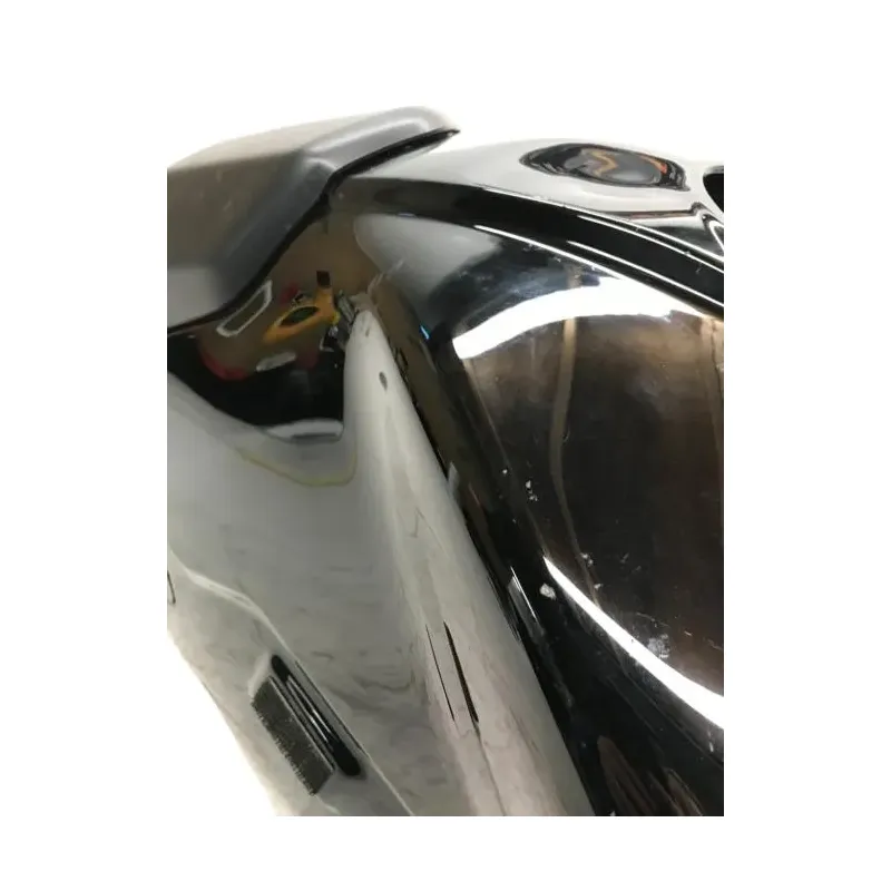 Reservoir YAMAHA MT09 850 2018-2020 TRACER 900