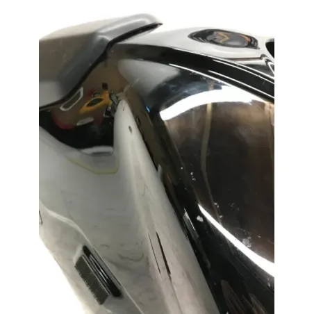 Reservoir YAMAHA MT09 850 2018-2020 TRACER 900