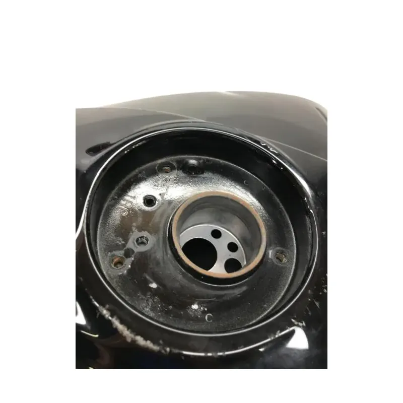 Reservoir YAMAHA MT09 850 2018-2020 TRACER 900