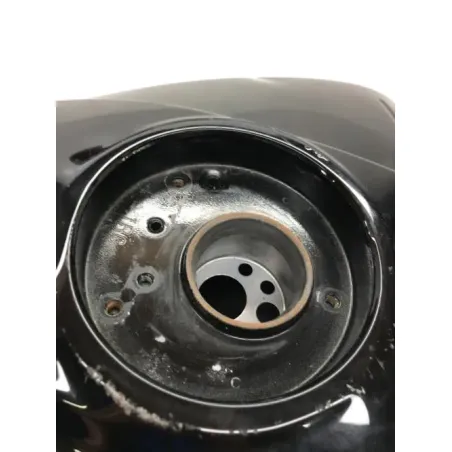 Reservoir YAMAHA MT09 850 2018-2020 TRACER 900