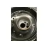 Reservoir YAMAHA MT09 850 2018-2020 TRACER 900