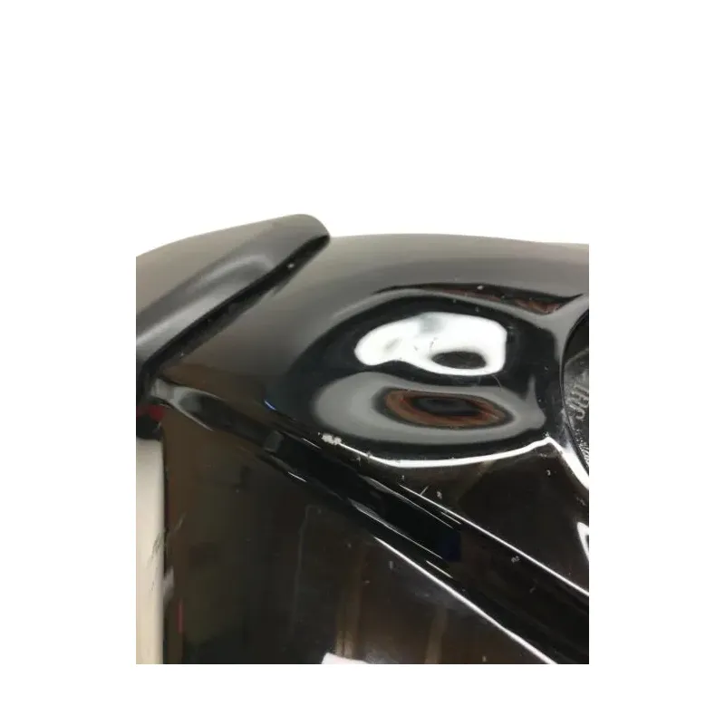 Reservoir YAMAHA MT09 850 2018-2020 TRACER 900