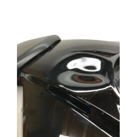 Reservoir YAMAHA MT09 850 2018-2020 TRACER 900