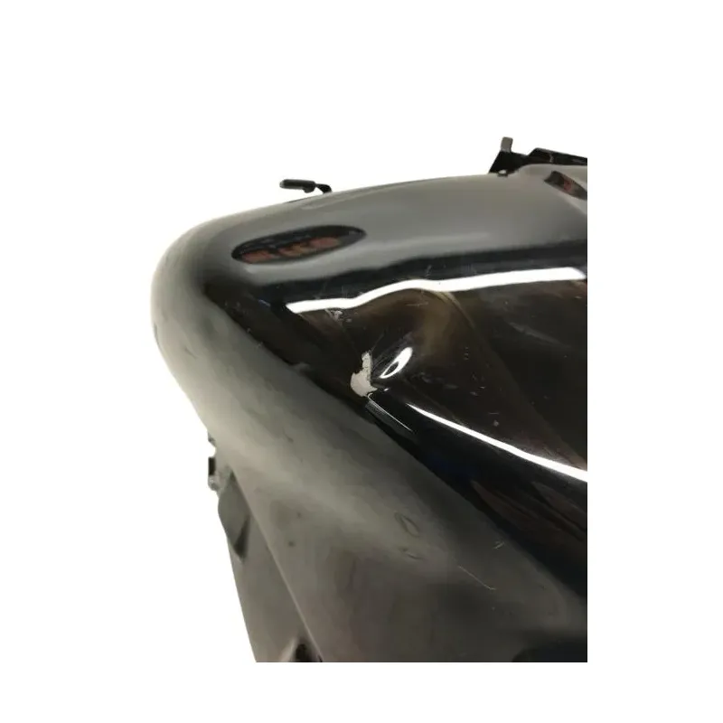 Reservoir YAMAHA MT09 850 2018-2020 TRACER 900