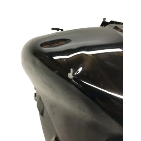 Reservoir YAMAHA MT09 850 2018-2020 TRACER 900