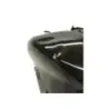 Reservoir YAMAHA MT09 850 2018-2020 TRACER 900