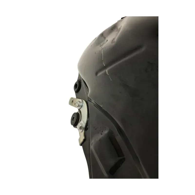 Reservoir YAMAHA MT09 850 2018-2020 TRACER 900