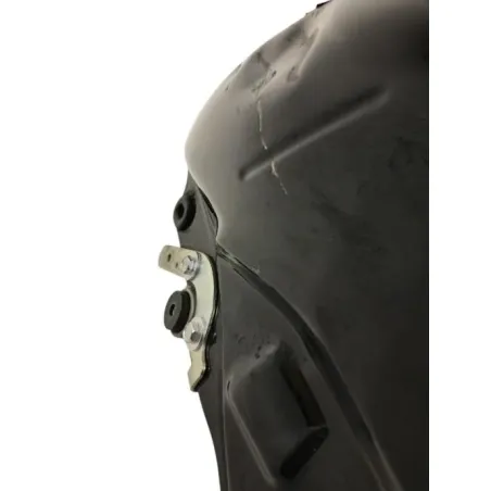 Reservoir YAMAHA MT09 850 2018-2020 TRACER 900