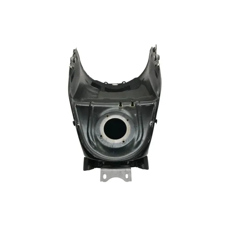 Reservoir YAMAHA MT09 850 2018-2020 TRACER 900