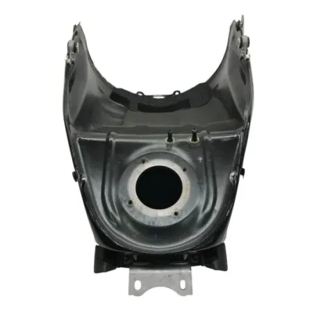 Reservoir YAMAHA MT09 850 2018-2020 TRACER 900