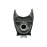Reservoir YAMAHA MT09 850 2018-2020 TRACER 900