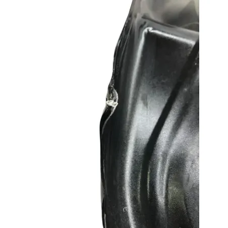 Reservoir YAMAHA MT09 850 2018-2020 TRACER 900