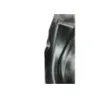Reservoir YAMAHA MT09 850 2018-2020 TRACER 900