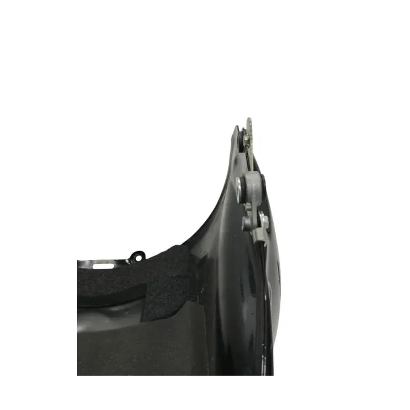 Reservoir YAMAHA MT09 850 2018-2020 TRACER 900