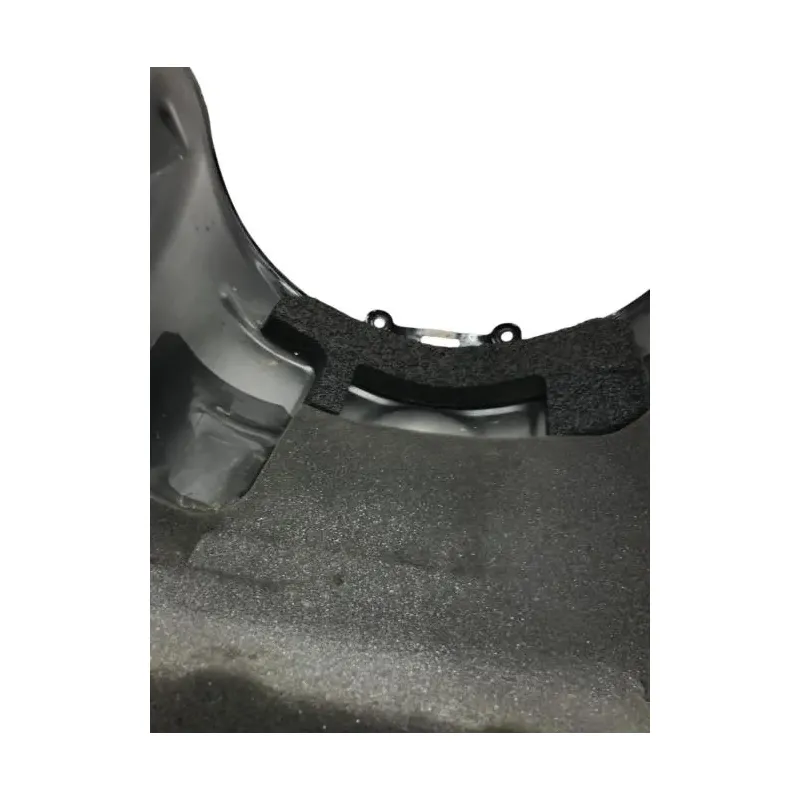Reservoir YAMAHA MT09 850 2018-2020 TRACER 900