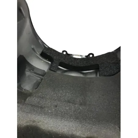 Reservoir YAMAHA MT09 850 2018-2020 TRACER 900