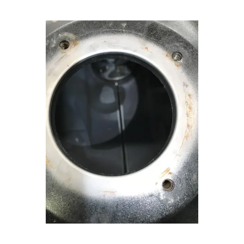Reservoir YAMAHA MT09 850 2018-2020 TRACER 900