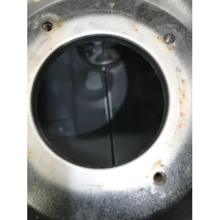 Reservoir YAMAHA MT09 850 2018-2020 TRACER 900