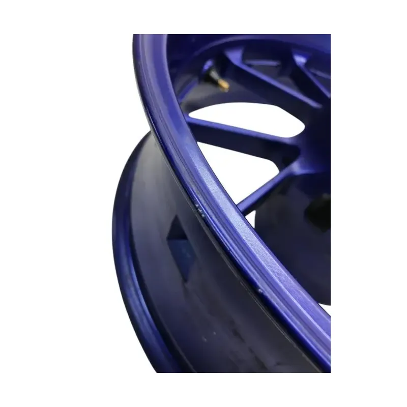 Jante arriere YAMAHA MT09 850 2018-2020 TRACER 900