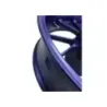 Jante arriere YAMAHA MT09 850 2018-2020 TRACER 900