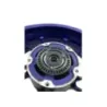 Jante arriere YAMAHA MT09 850 2018-2020 TRACER 900