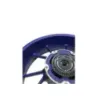Jante arriere YAMAHA MT09 850 2018-2020 TRACER 900