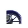 Jante arriere YAMAHA MT09 850 2018-2020 TRACER 900