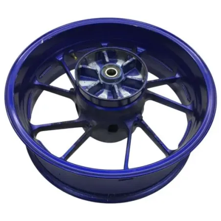 Jante arriere YAMAHA MT09 850 2018-2020 TRACER 900